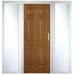 Composite Door/Frame Set Thorpe (Solid)